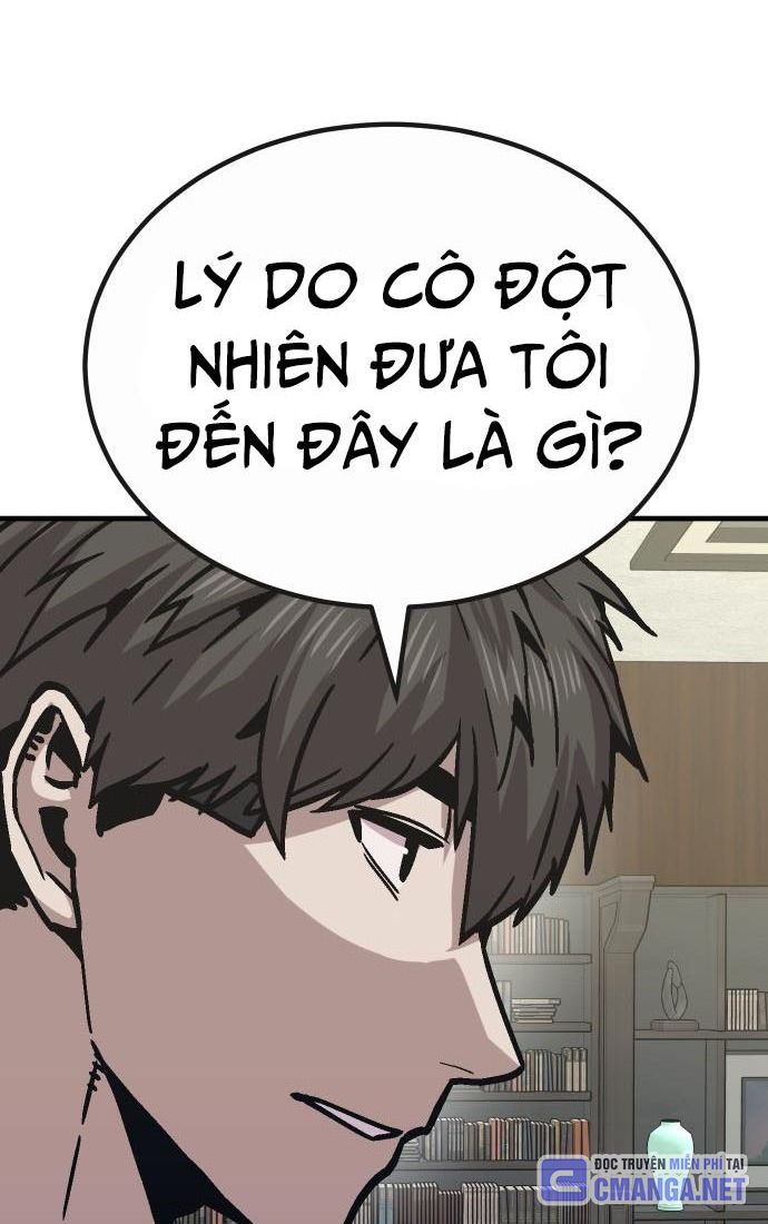 Chương 49 - Trang 178