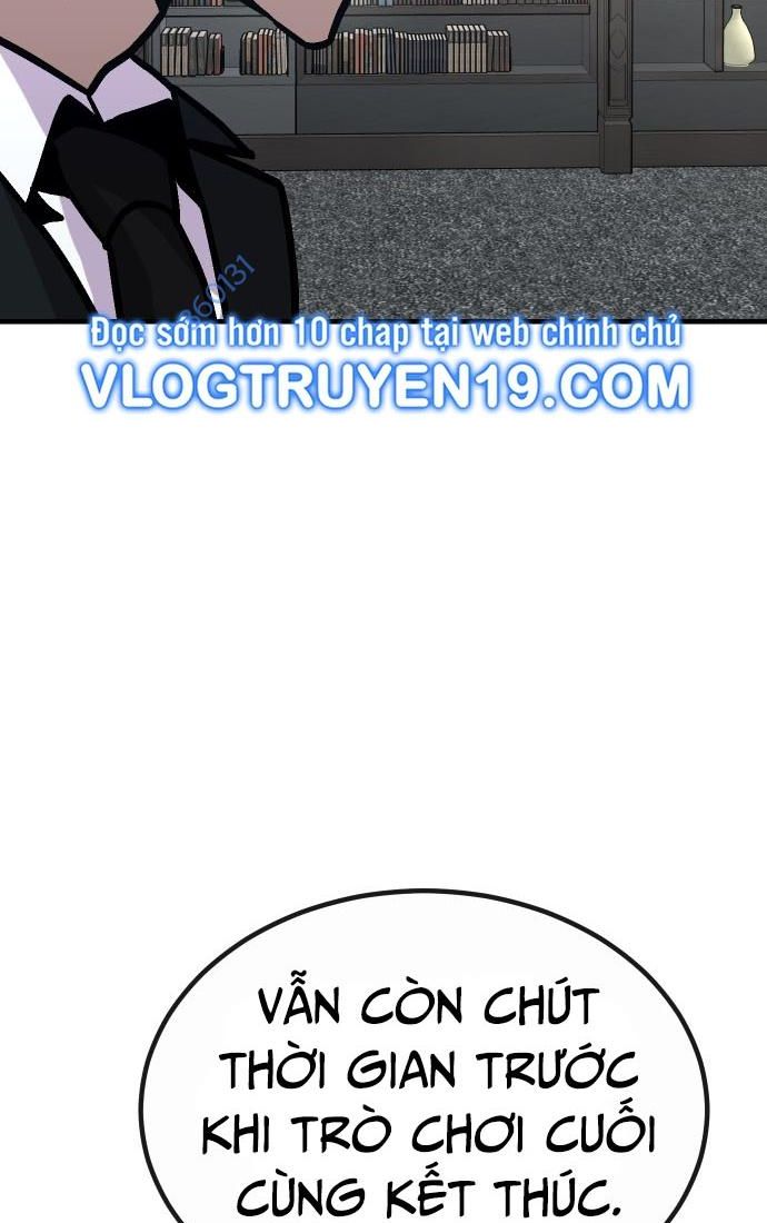 Chương 49 - Trang 179