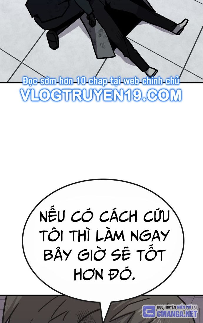 Chương 49 - Trang 19