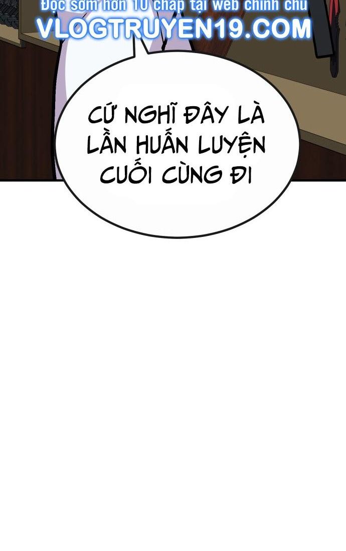 Chương 49 - Trang 183
