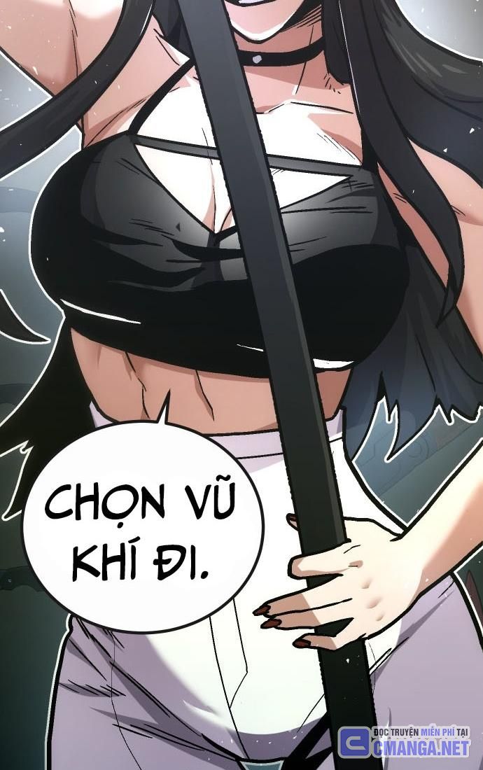Chương 49 - Trang 187
