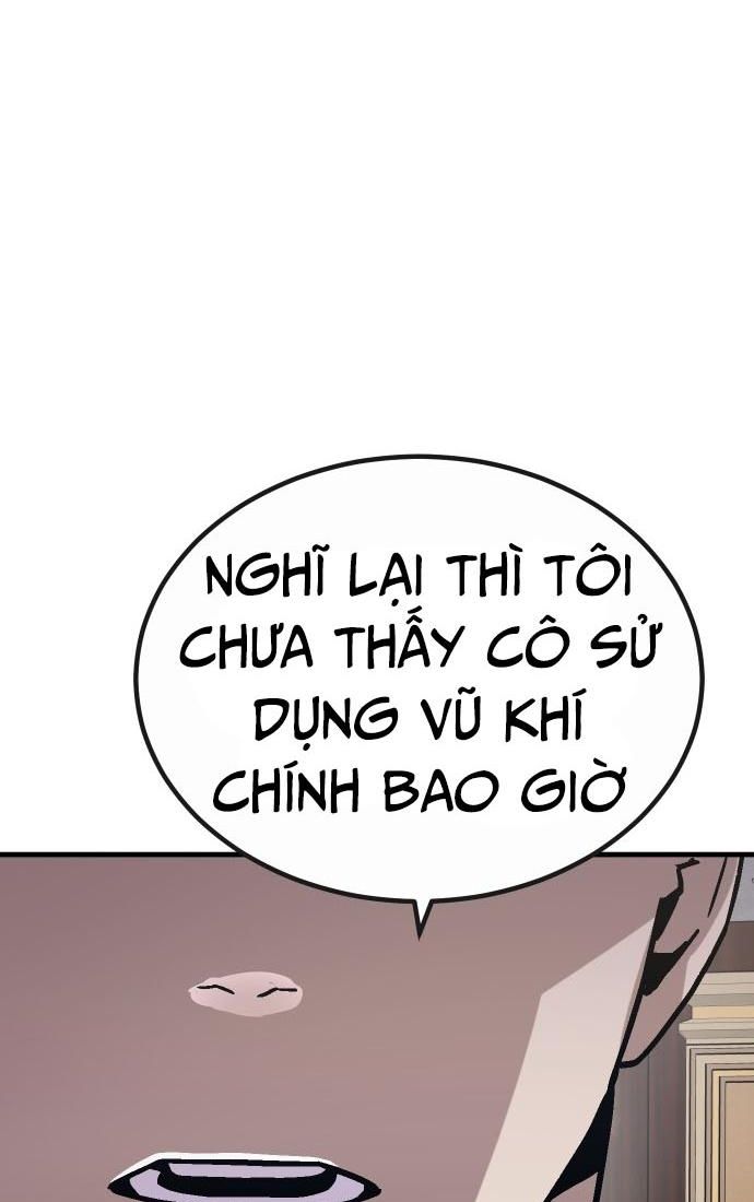 Chương 49 - Trang 189
