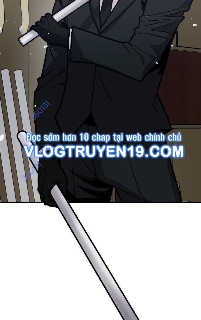Chương 49 - Trang 192