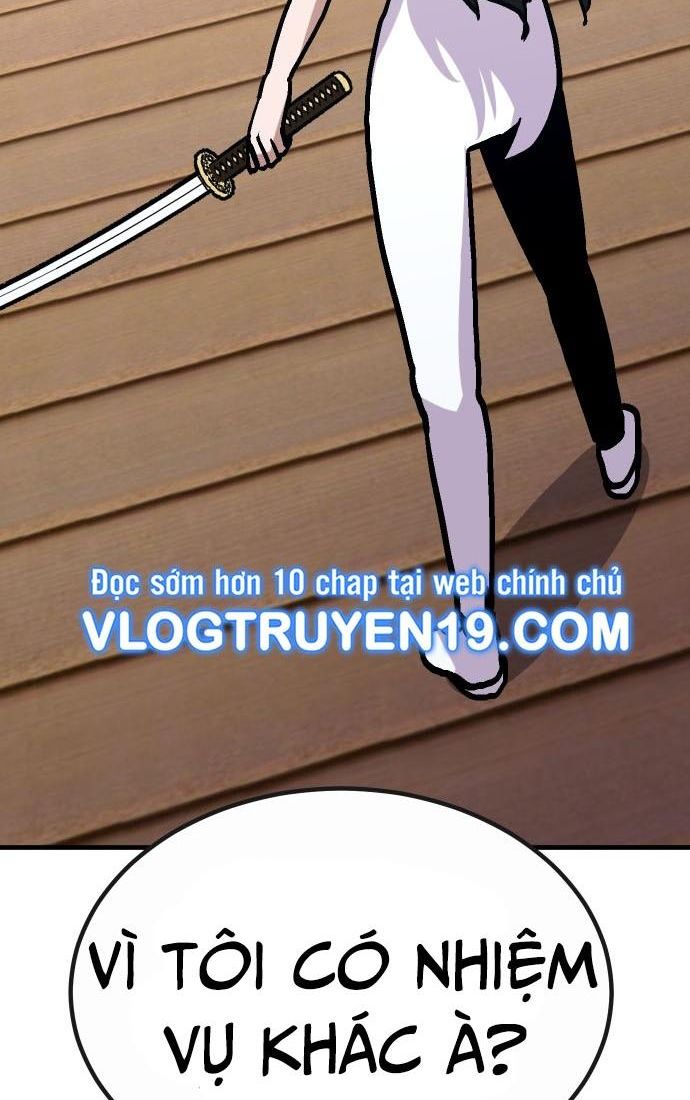 Chương 49 - Trang 195