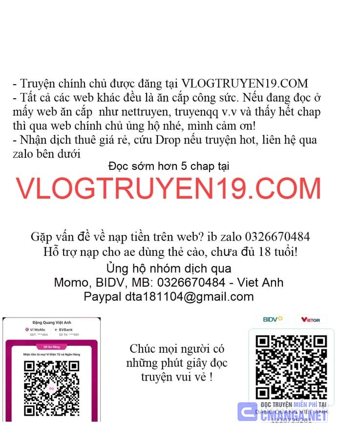 Chương 49 - Trang 202