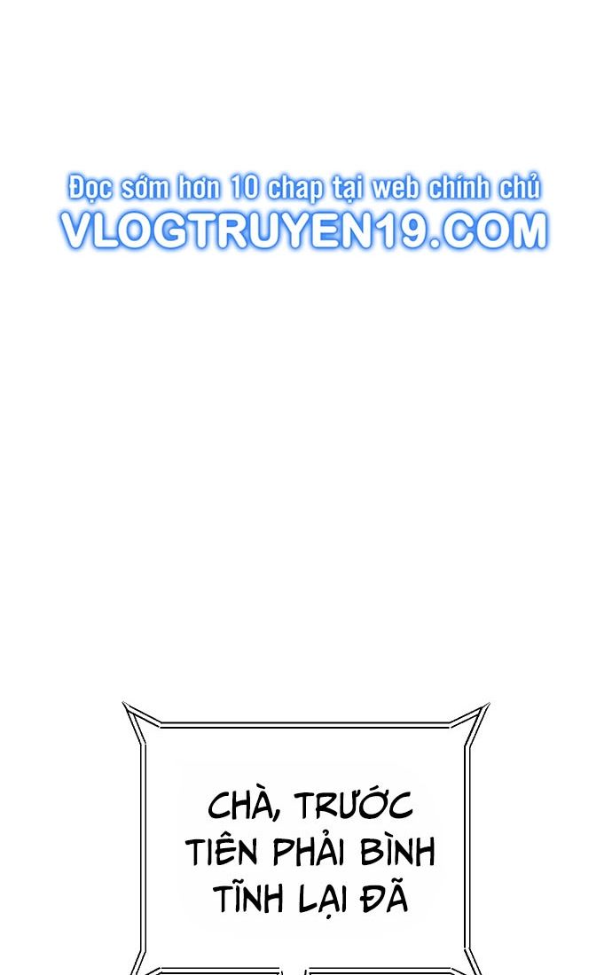 Chương 49 - Trang 24