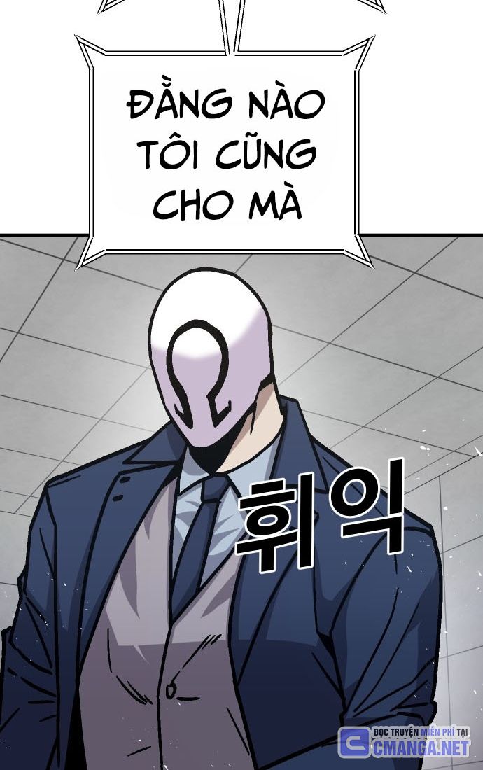 Chương 49 - Trang 25