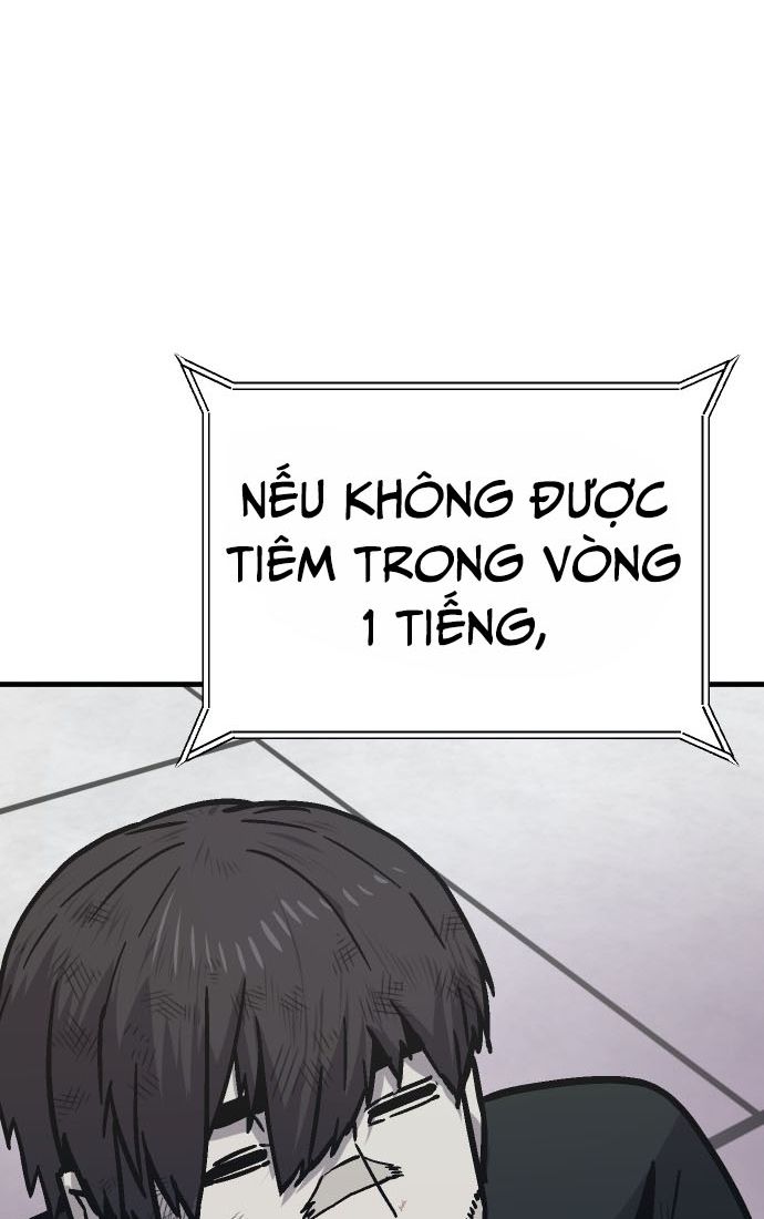 Chương 49 - Trang 30