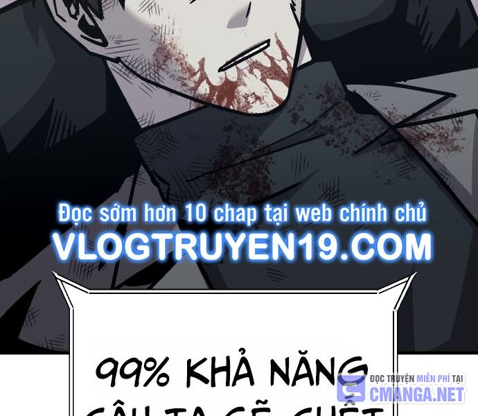 Chương 49 - Trang 31