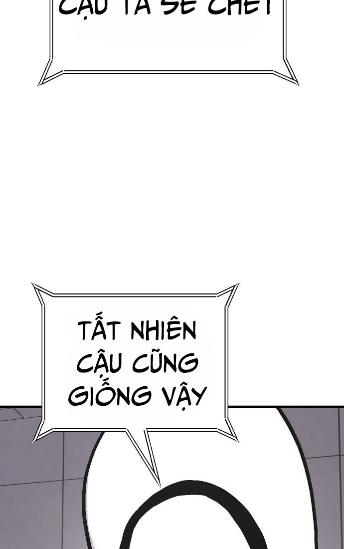 Chương 49 - Trang 32