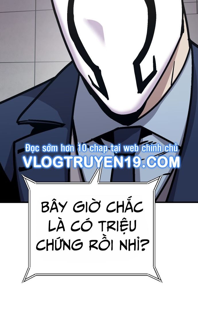 Chương 49 - Trang 33