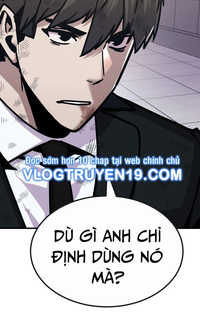 Chương 49 - Trang 35
