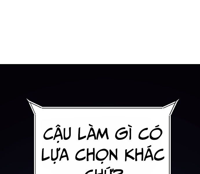 Chương 49 - Trang 36