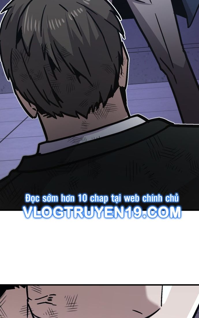Chương 49 - Trang 38