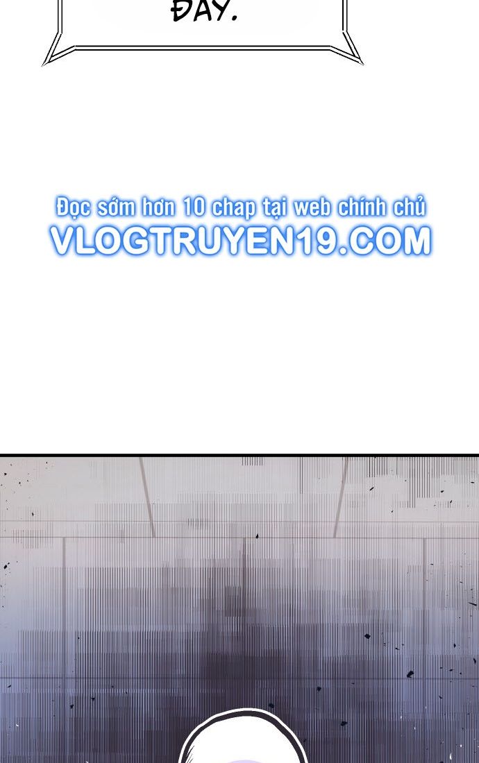 Chương 49 - Trang 5