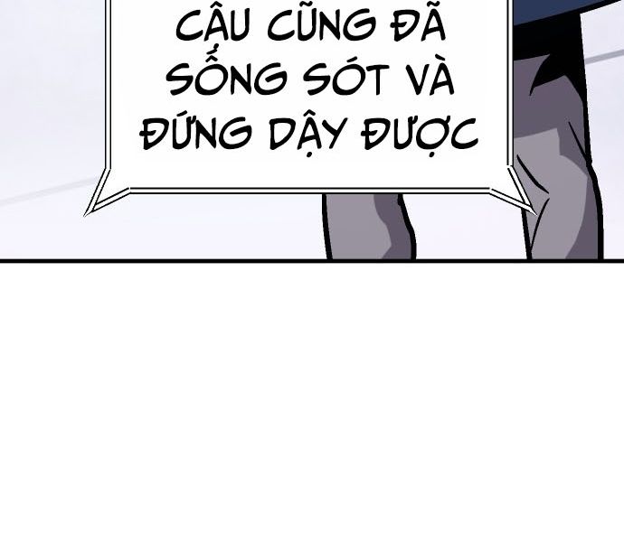 Chương 49 - Trang 41