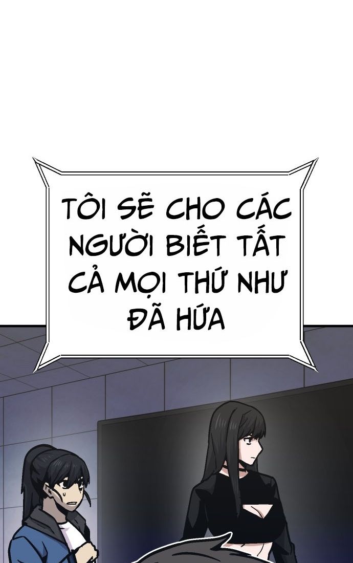 Chương 49 - Trang 42