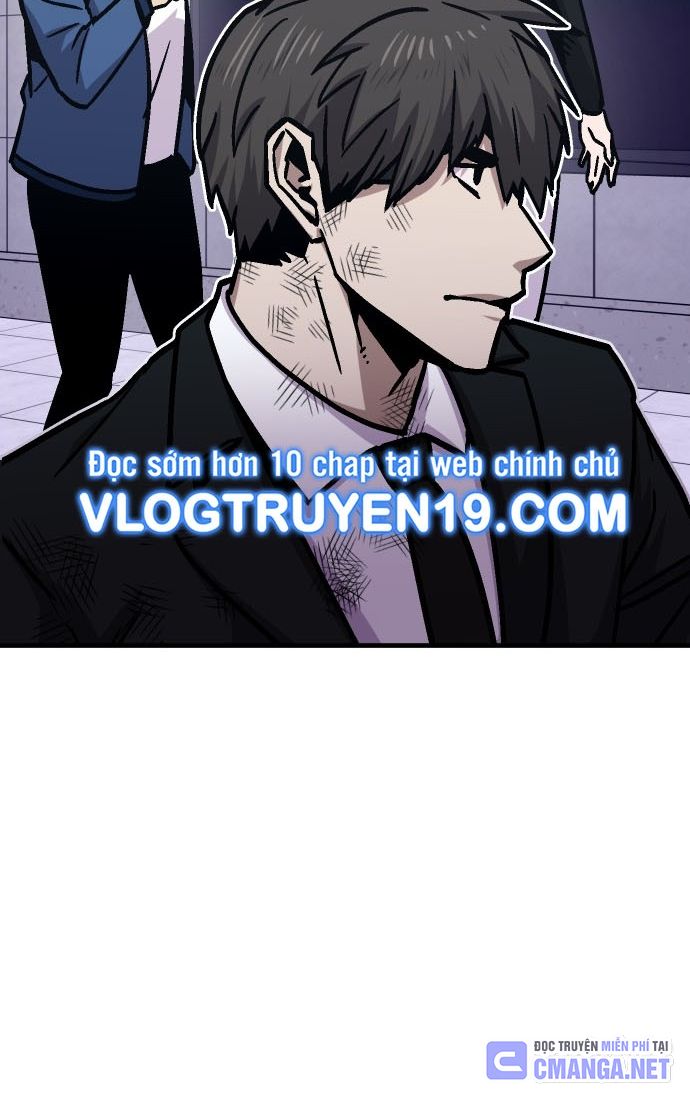 Chương 49 - Trang 43