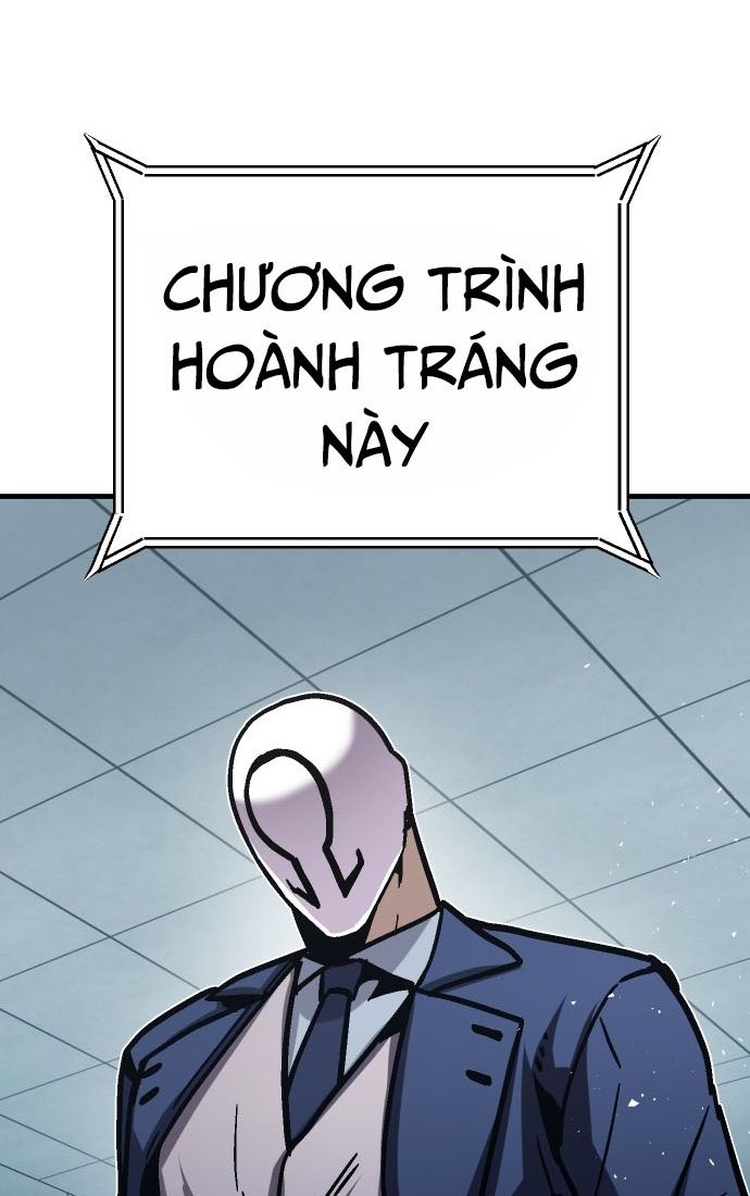 Chương 49 - Trang 44