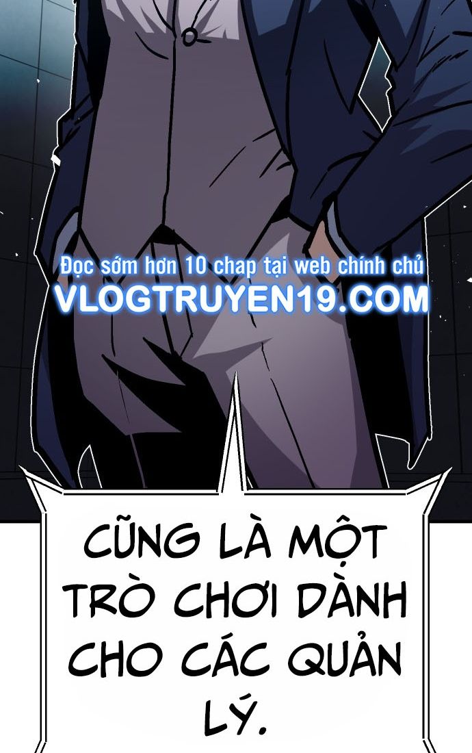 Chương 49 - Trang 45