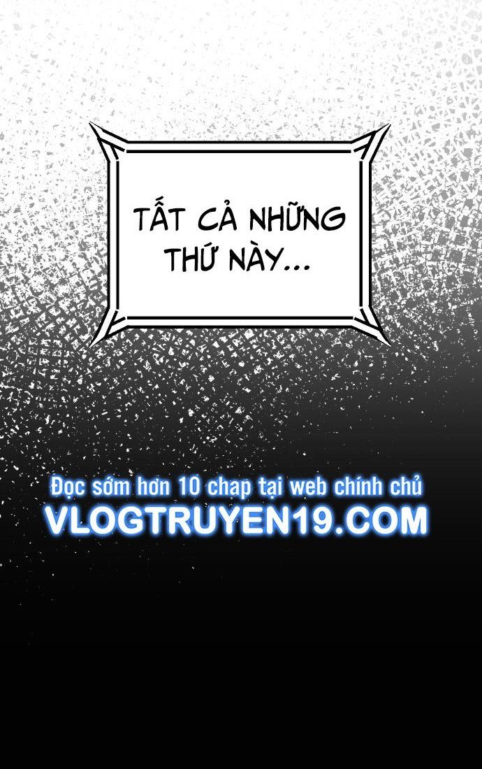 Chương 49 - Trang 47