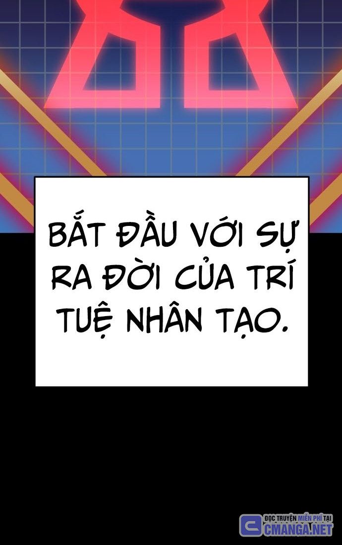 Chương 49 - Trang 49