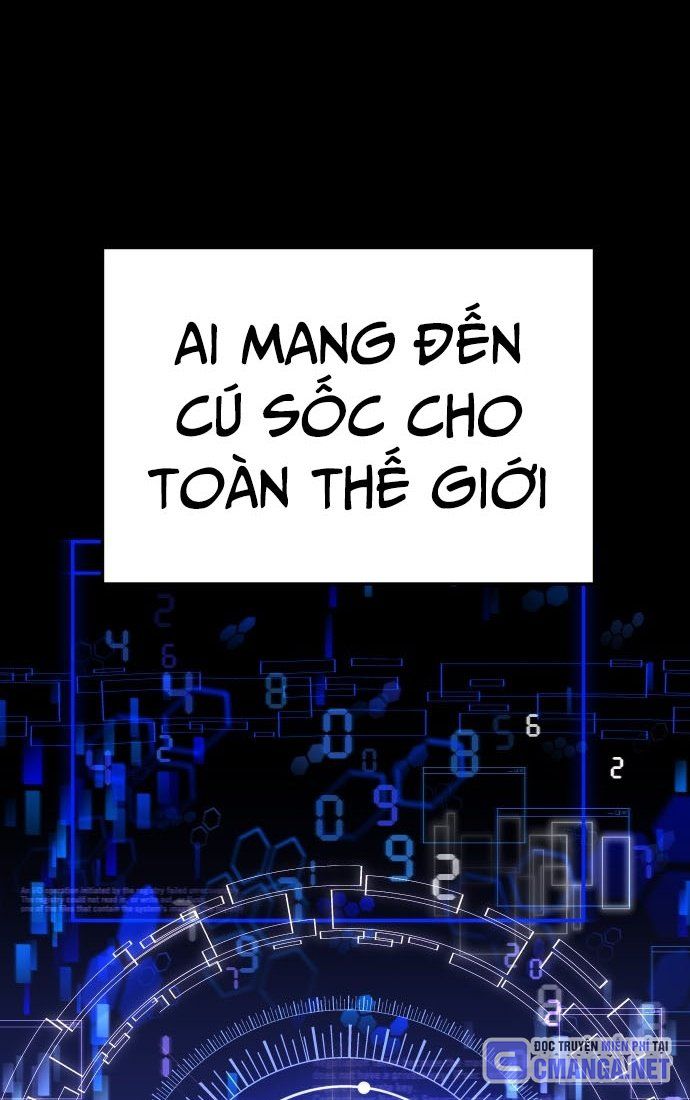 Chương 49 - Trang 52