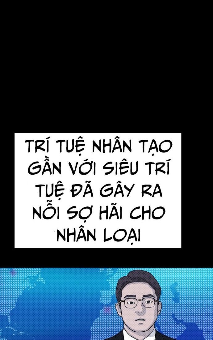 Chương 49 - Trang 54