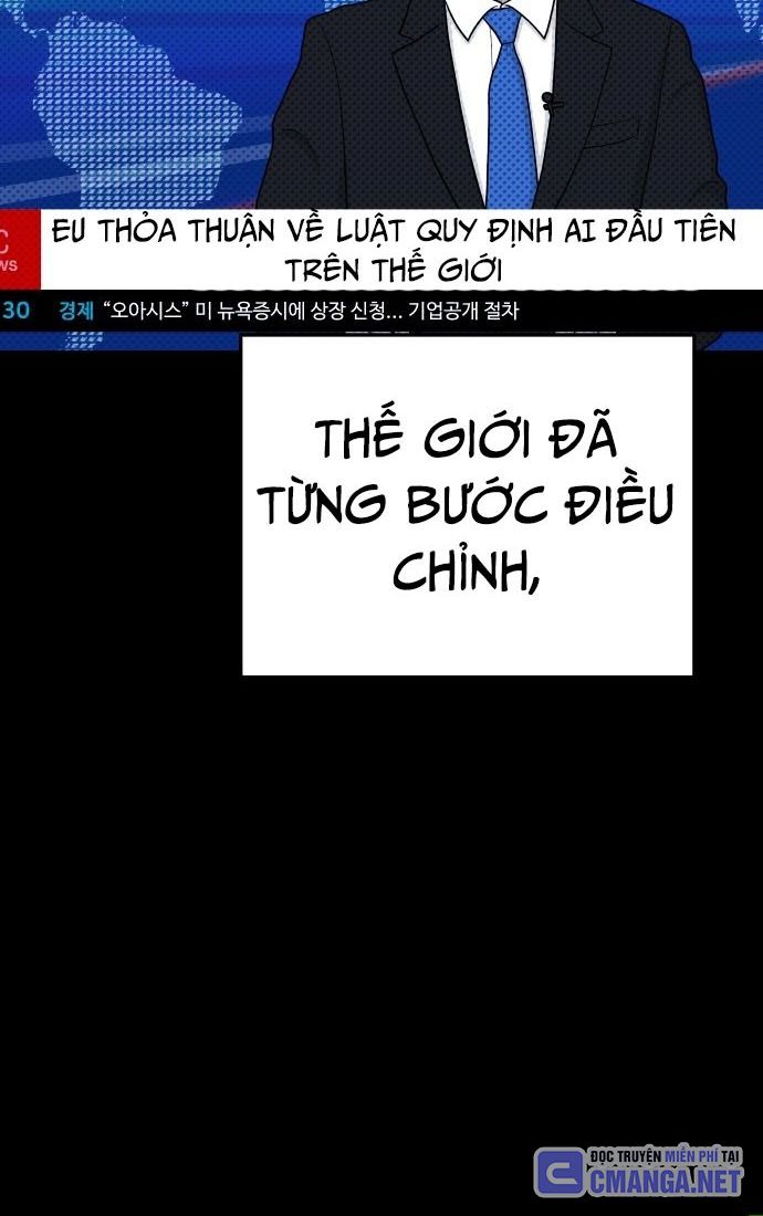 Chương 49 - Trang 55