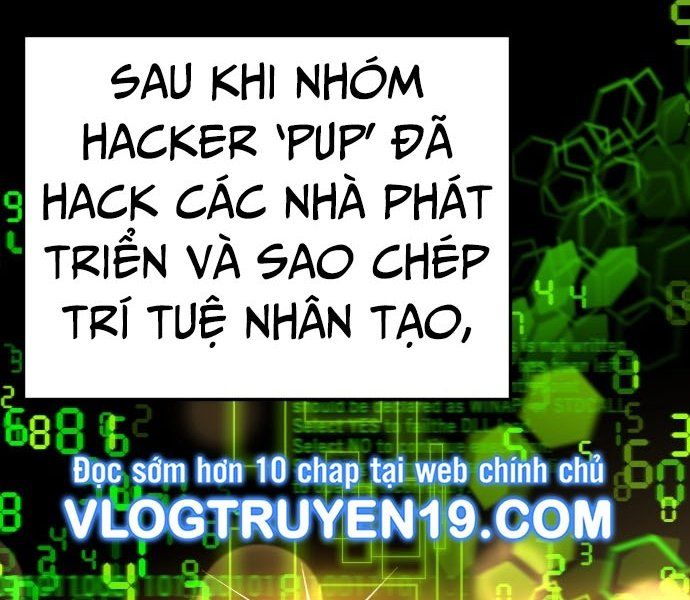 Chương 49 - Trang 56