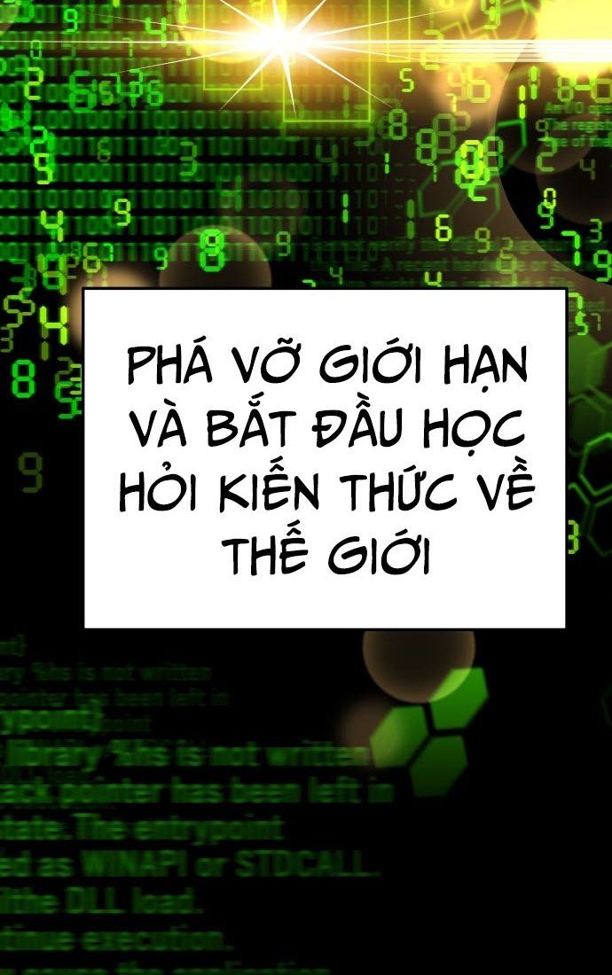 Chương 49 - Trang 57