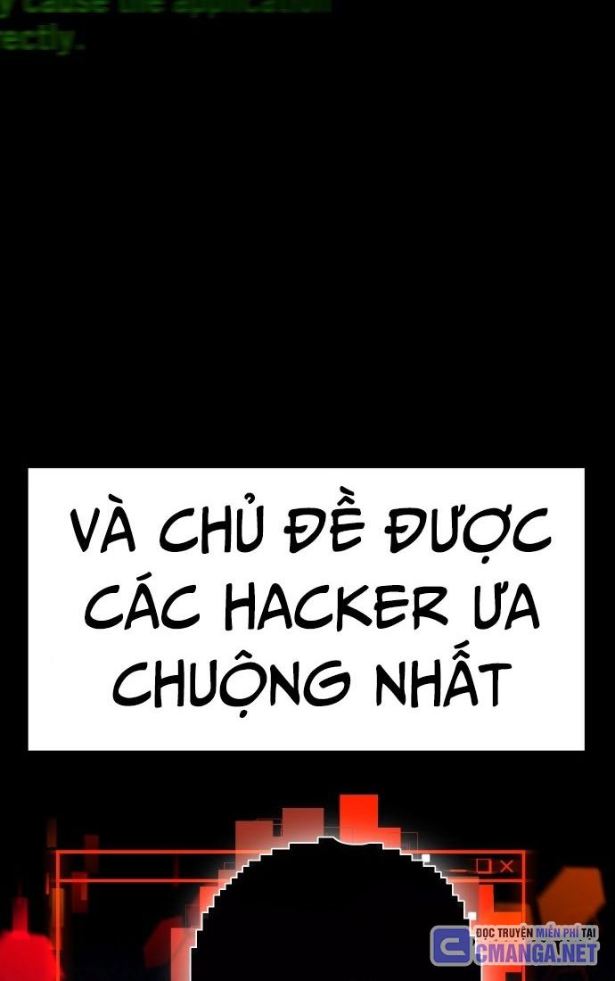Chương 49 - Trang 58
