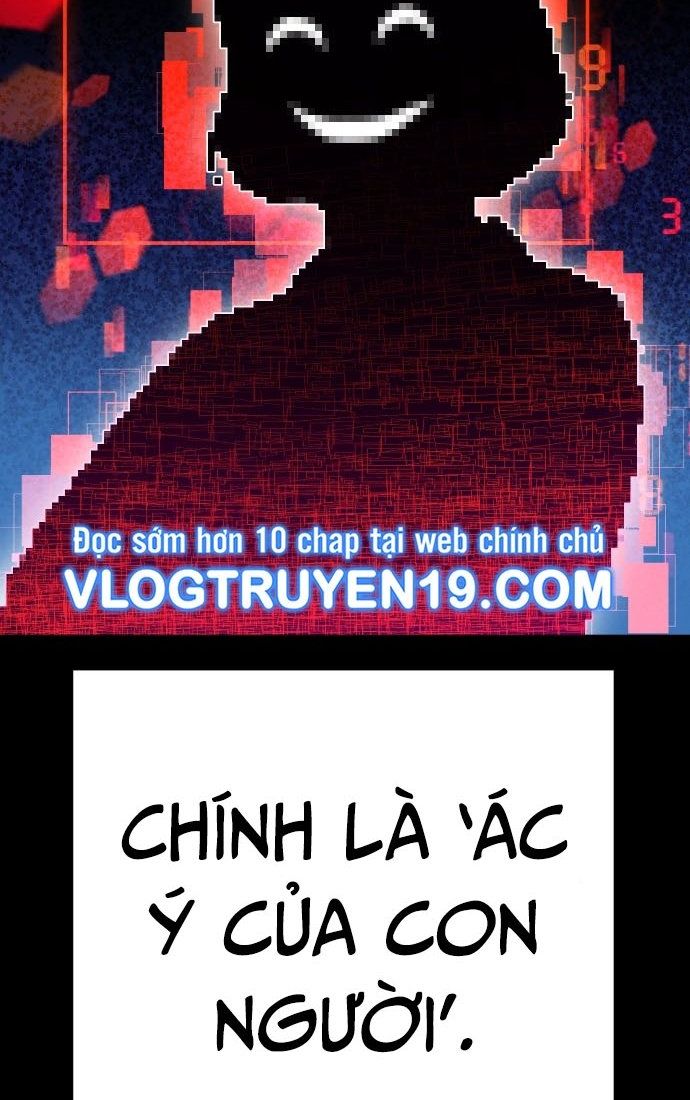 Chương 49 - Trang 59