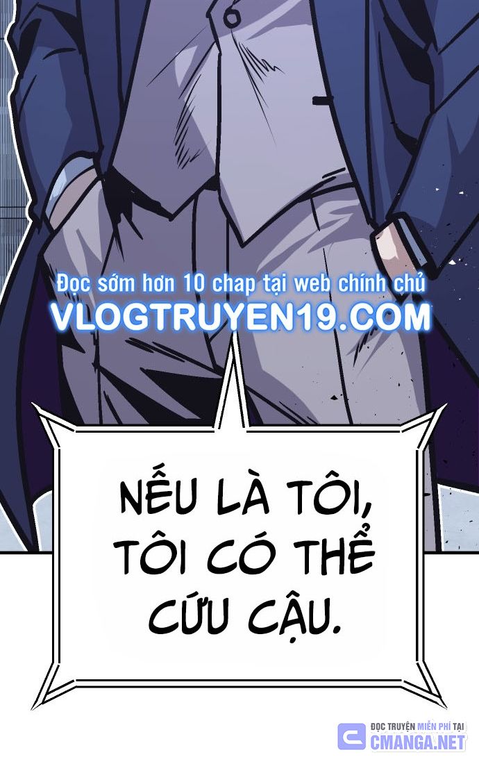 Chương 49 - Trang 7
