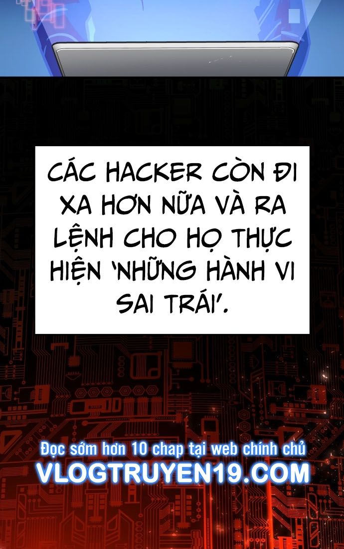 Chương 49 - Trang 62
