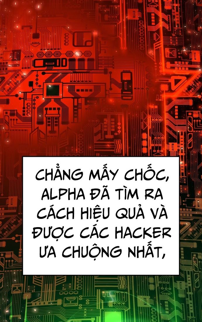 Chương 49 - Trang 63