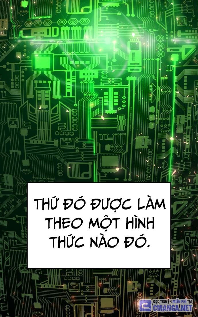 Chương 49 - Trang 64