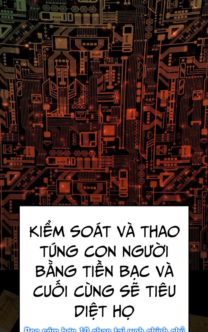 Chương 49 - Trang 65