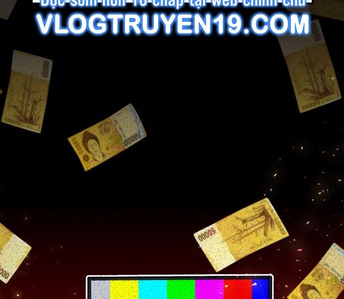 Chương 49 - Trang 66