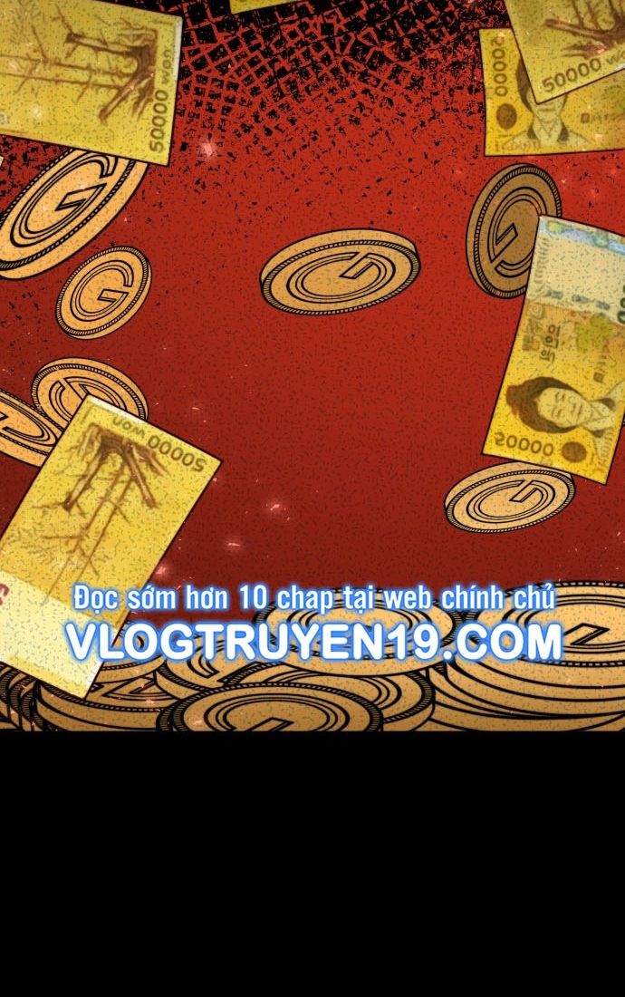 Chương 49 - Trang 68