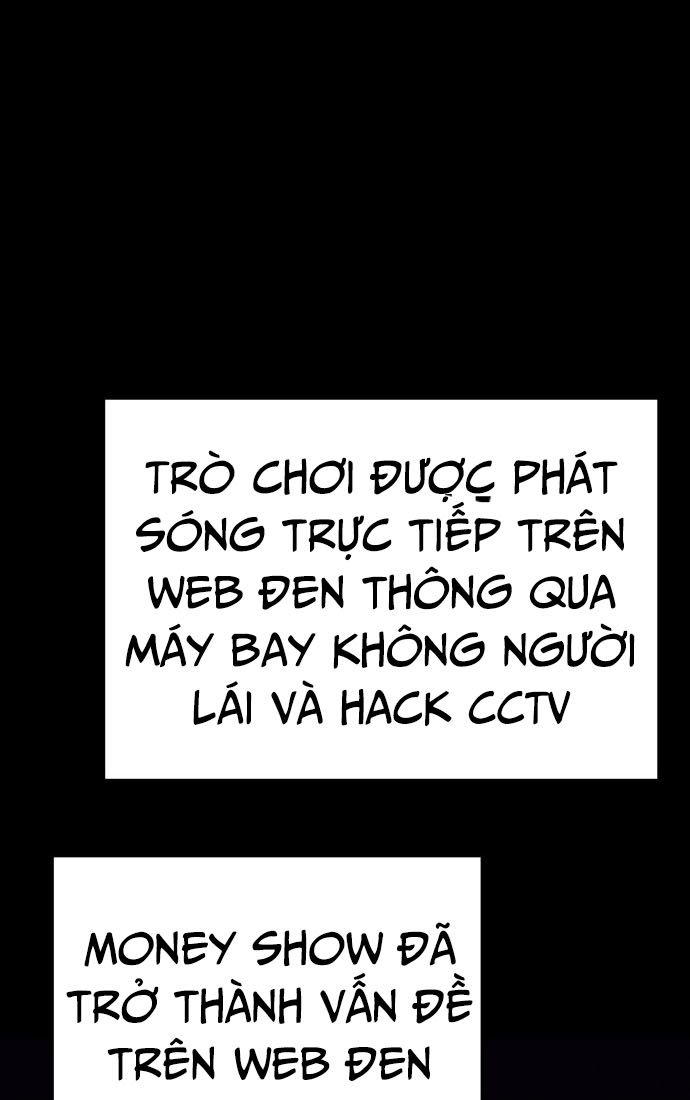 Chương 49 - Trang 69