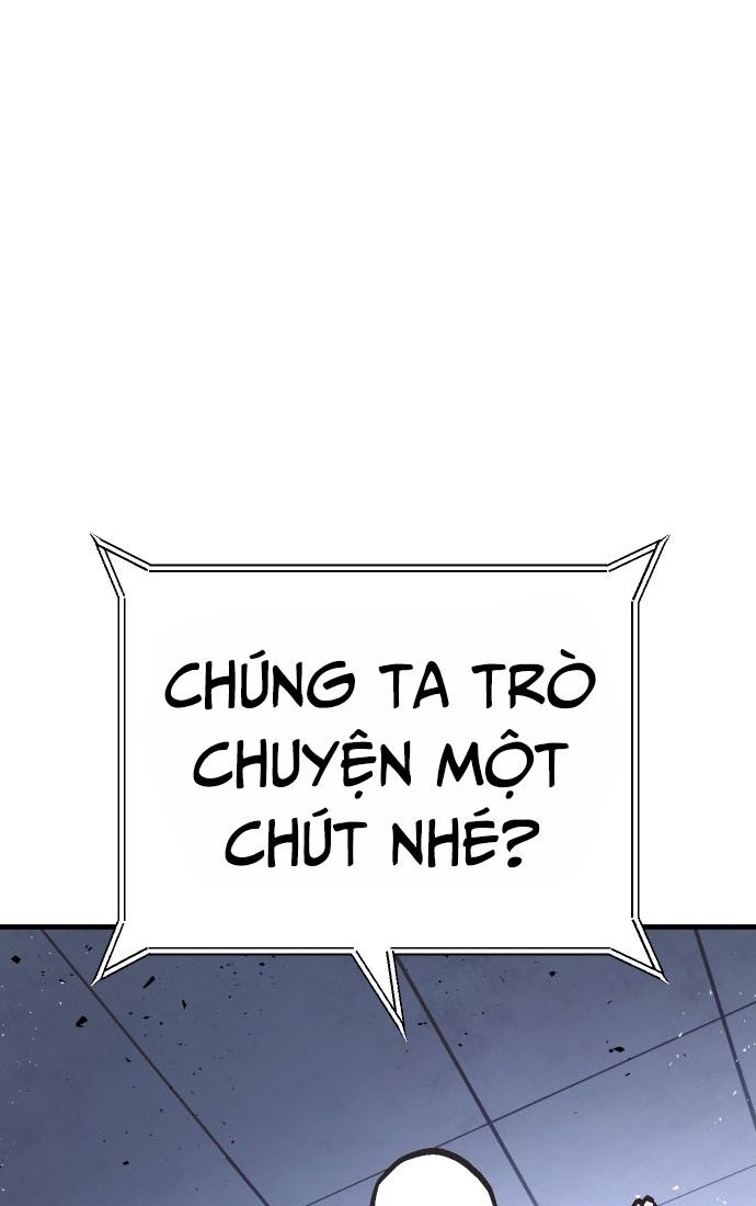 Chương 49 - Trang 8