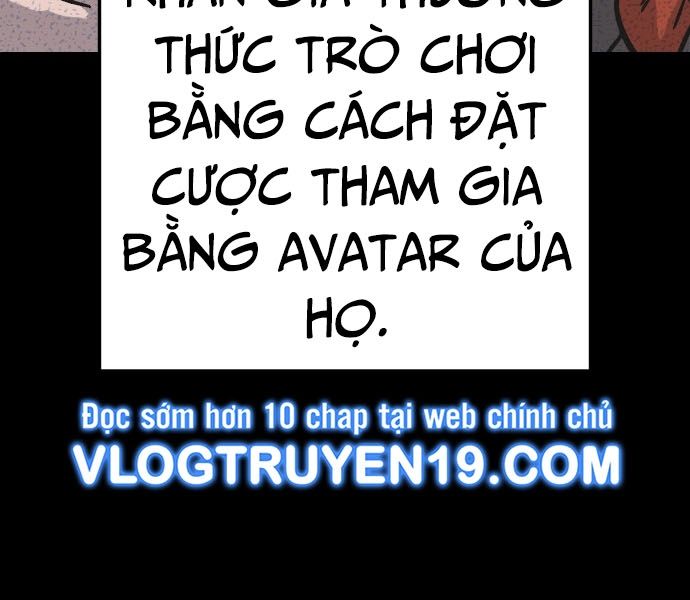 Chương 49 - Trang 71