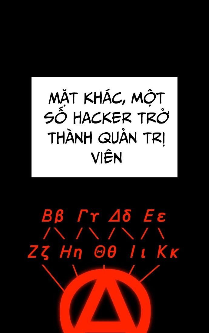 Chương 49 - Trang 72