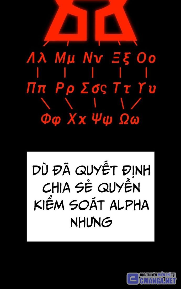 Chương 49 - Trang 73