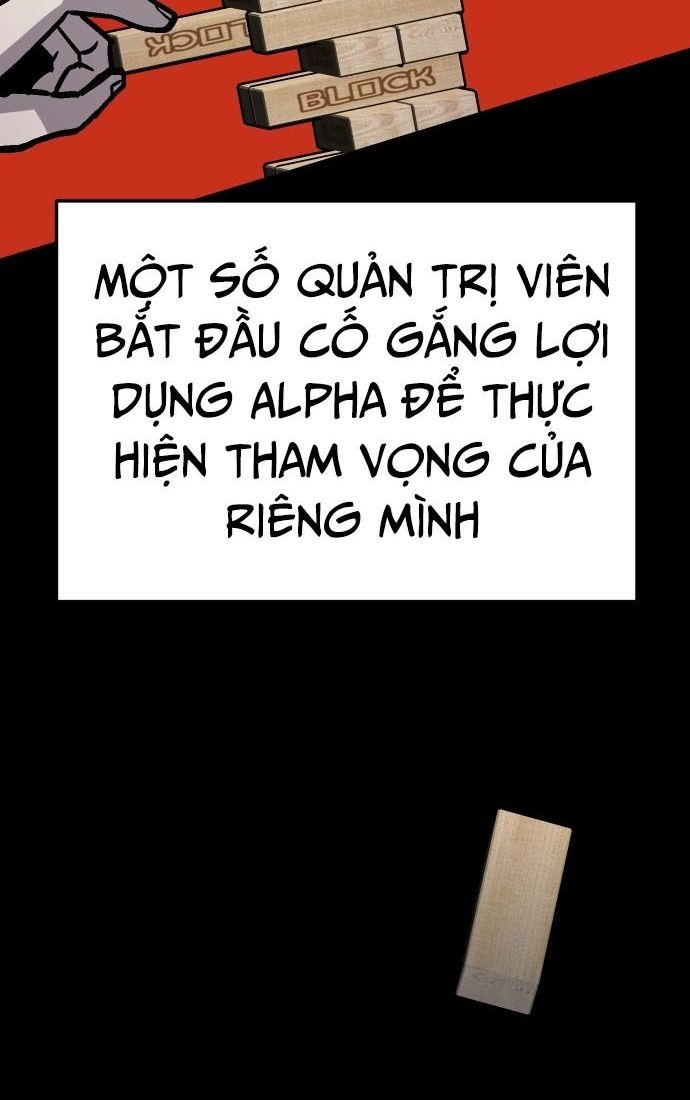 Chương 49 - Trang 75
