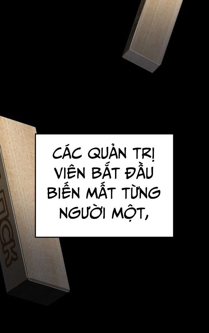 Chương 49 - Trang 77