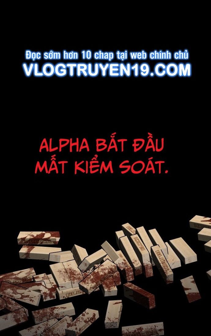 Chương 49 - Trang 78