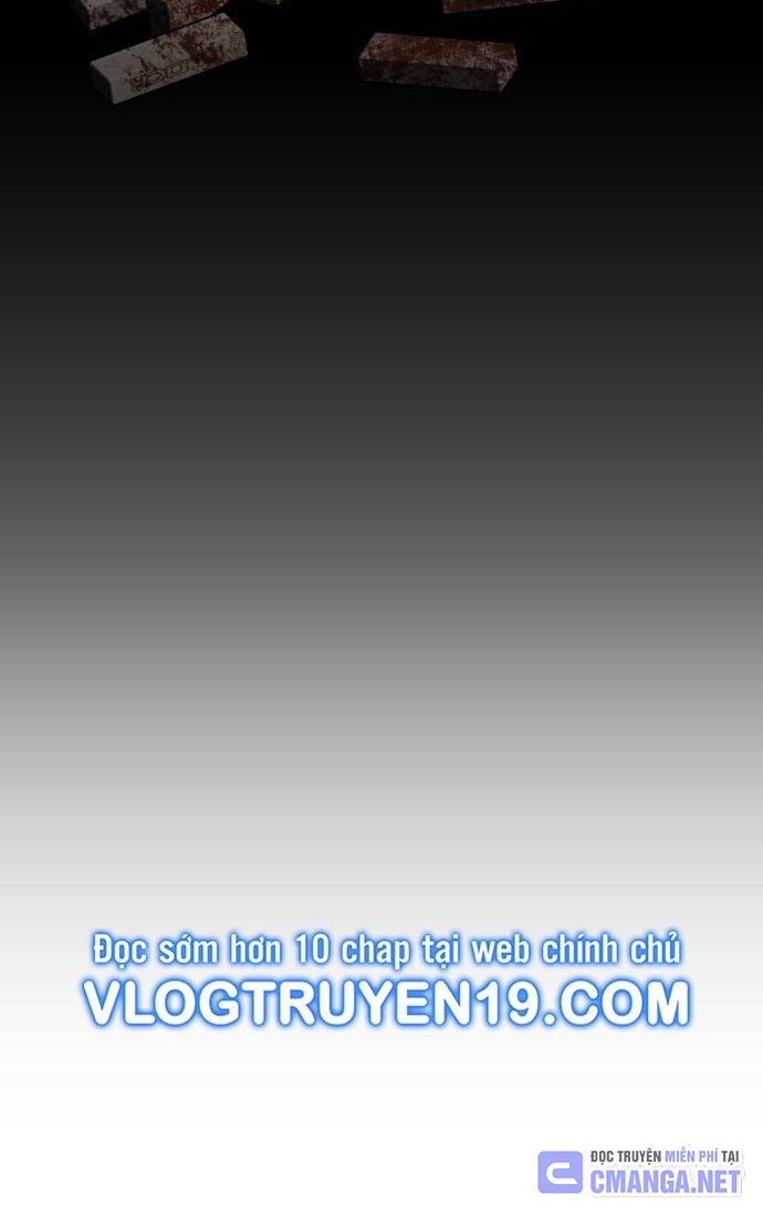 Chương 49 - Trang 79