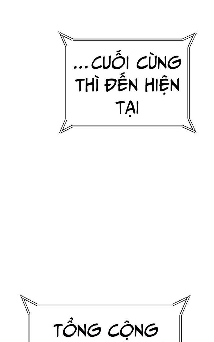 Chương 49 - Trang 80